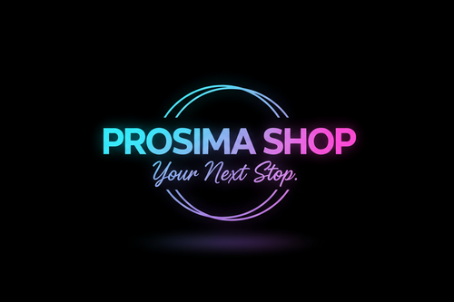 PROSIMA SHOP